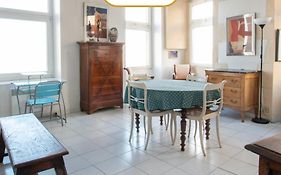 Renne - Vue Imprenable Sur Le Rhone