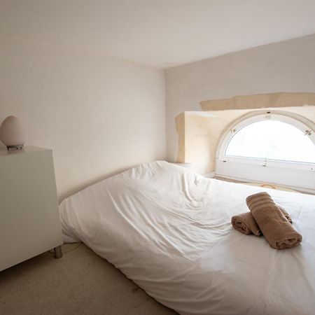 Appartement Renne - Vue Imprenable Sur Le Rhone à Arles Extérieur photo