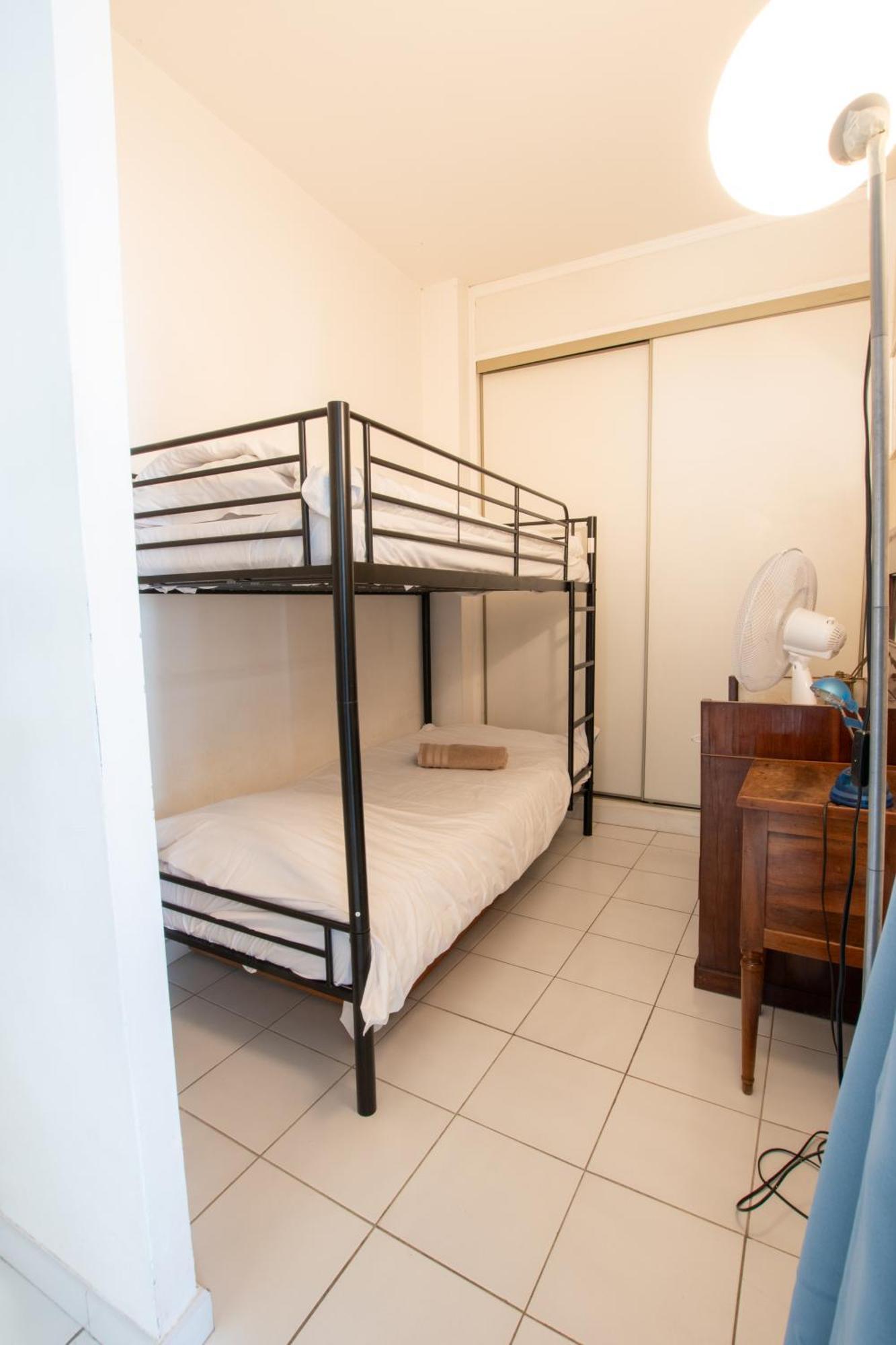Appartement Renne - Vue Imprenable Sur Le Rhone à Arles Extérieur photo